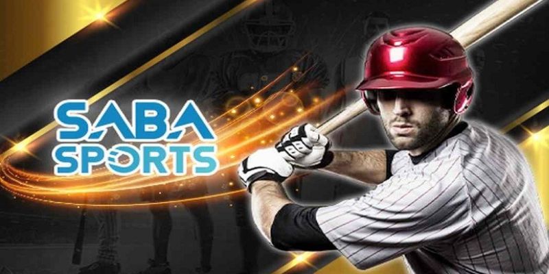 Đánh giá sảnh Saba Sport tại nhà cái Hi88