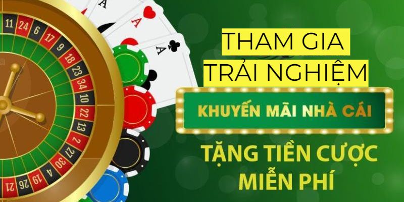 Tự tham gia đăng ký nhận tiền